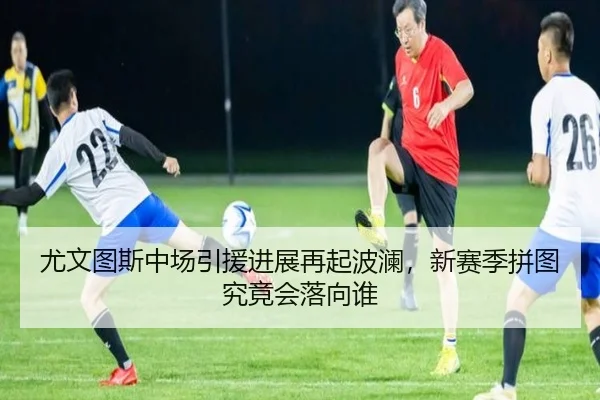 img_1781925432466_100_2_128.jpg